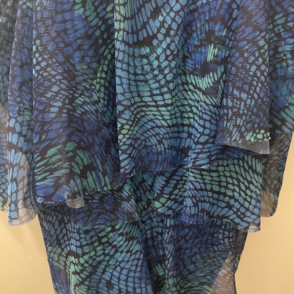 Del Raya Swim Top - Picture 8 of 14